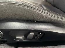 2011 BMW 1-Series 135i M SPORT Convertible|HARMAN KARDON SOUND - - Photo 26