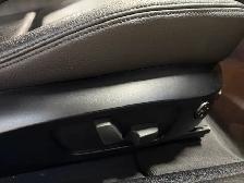 2011 BMW 1-Series 135i M SPORT Convertible|HARMAN KARDON SOUND - - Photo 27