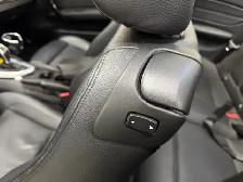2011 BMW 1-Series 135i M SPORT Convertible|HARMAN KARDON SOUND - - Photo 28