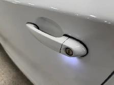 2011 BMW 1-Series 135i M SPORT Convertible|HARMAN KARDON SOUND - - Photo 29