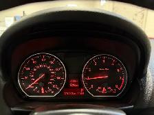 2011 BMW 1-Series 135i M SPORT Convertible|HARMAN KARDON SOUND - - Photo 30