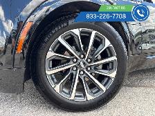 2024 Cadillac LYRIQ Sport - Photo 2