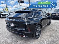 2024 Cadillac LYRIQ Sport - Photo 7