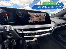 2024 Cadillac LYRIQ Sport - Photo 16