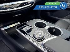 2024 Cadillac LYRIQ Sport - Photo 17