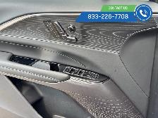 2024 Cadillac LYRIQ Sport - Photo 18