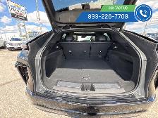 2024 Cadillac LYRIQ Sport - Photo 19