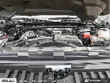 2026 GMC Sierra 2500HD Denali - Photo 6