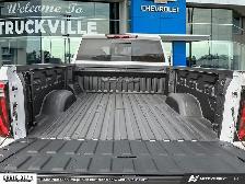 2026 GMC Sierra 2500HD Denali - Photo 7