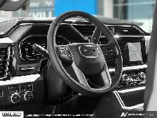2026 GMC Sierra 2500HD Denali - Photo 12