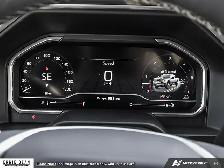 2026 GMC Sierra 2500HD Denali - Photo 14