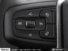 2026 GMC Sierra 2500HD Denali - Photo 15