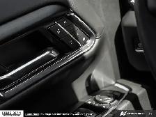 2026 GMC Sierra 2500HD Denali - Photo 16