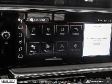 2026 GMC Sierra 2500HD Denali - Photo 18