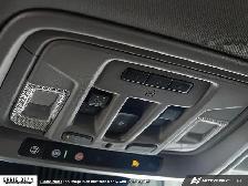 2026 GMC Sierra 2500HD Denali - Photo 19