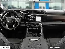 2026 GMC Sierra 2500HD Denali - Photo 22