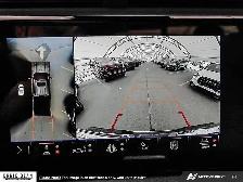 2026 GMC Sierra 2500HD Denali - Photo 23