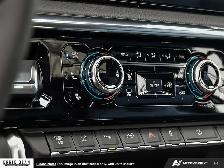 2026 GMC Sierra 2500HD Denali - Photo 24