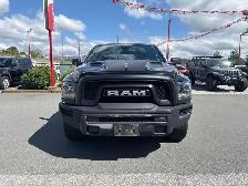 2021 Ram 1500 Classic Warlock | Fresh Trade-In! - Photo 2