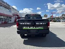 2021 Ram 1500 Classic Warlock | Fresh Trade-In! - Photo 6