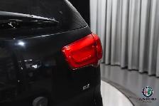 2014 Kia Sportage - Photo 11