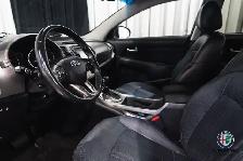 2014 Kia Sportage - Photo 12