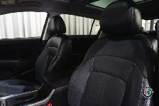 2014 Kia Sportage - Photo 13