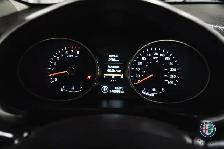 2014 Kia Sportage - Photo 14