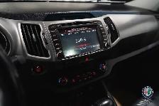 2014 Kia Sportage - Photo 15