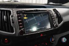 2014 Kia Sportage - Photo 16