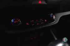 2014 Kia Sportage - Photo 17