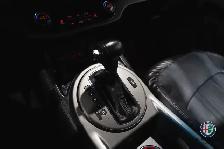 2014 Kia Sportage - Photo 18