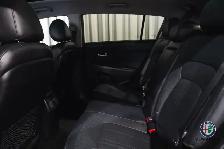 2014 Kia Sportage - Photo 19