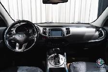 2014 Kia Sportage - Photo 20