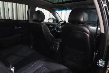 2014 Kia Sportage - Photo 22