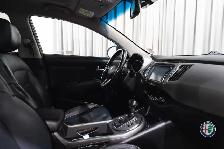 2014 Kia Sportage - Photo 23