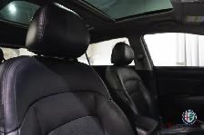 2014 Kia Sportage - Photo 24