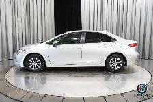 2023 Toyota Corolla - Photo 2