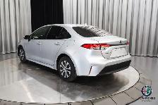 2023 Toyota Corolla - Photo 3