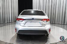 2023 Toyota Corolla - Photo 4