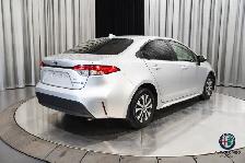 2023 Toyota Corolla - Photo 5