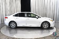 2023 Toyota Corolla - Photo 6