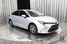 2023 Toyota Corolla - Photo 7