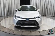 2023 Toyota Corolla - Photo 8