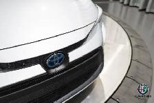 2023 Toyota Corolla - Photo 9