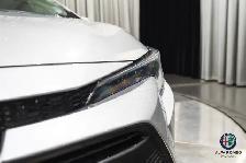 2023 Toyota Corolla - Photo 10