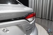 2023 Toyota Corolla - Photo 11