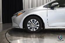 2023 Toyota Corolla - Photo 12