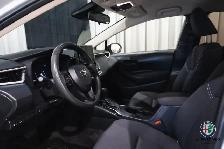 2023 Toyota Corolla - Photo 13
