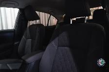2023 Toyota Corolla - Photo 14